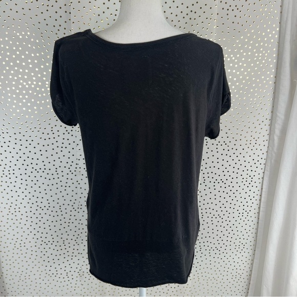 We The Free Silvered Sun Graphic Tee - Picture 4 of 12